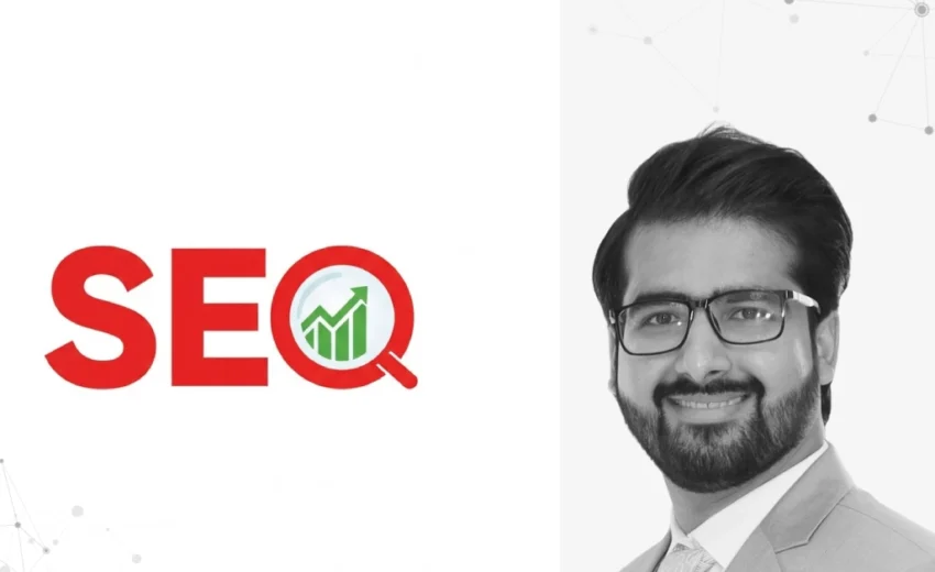 Mistakes small business owners make when using  SEO