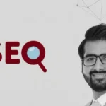 What Are Heading Tags_ & Why They're Important for SEO.