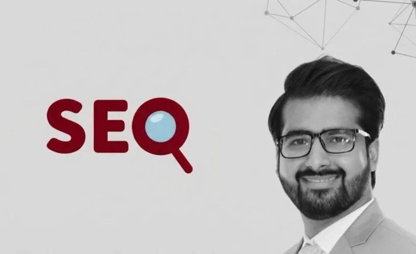 What Are Heading Tags? & Why They’re Important for SEO