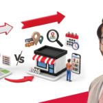 Why is Local SEO Important for Businesses in 2026 Your competitors are showing up on Google. Find out why local SEO is important in 2026 and exactly what to fix to start winning nearby customers back from your competition.
