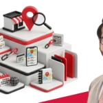 Local SEO Ranking Factors: Complete List (2026)