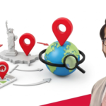 SEO vs National SEO vs Global SEO