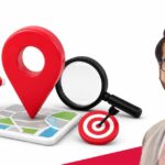 what is local SEO