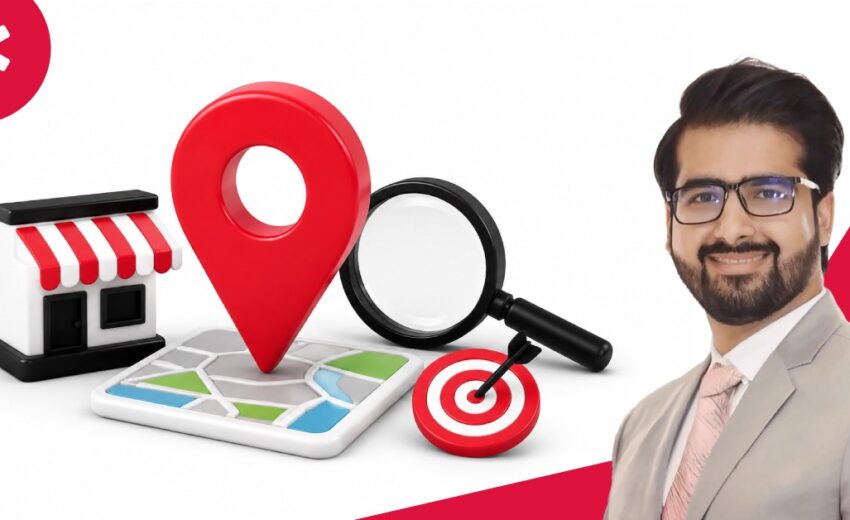 What is Local SEO: Complete Beginner’s Guide
