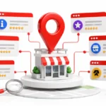 What are Local Citations in SEO (Simple Explanation)