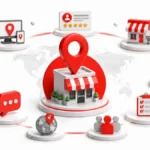 Best Local Citation Sources by Industry (Complete List)