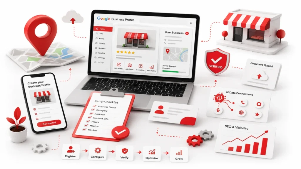 Creating-Your-Google-Business-Profile.