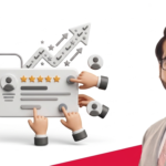 How to Respond to Google Reviews (With Templates)