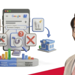 Google Business Profile Photos: Complete Guide to Local SEO Success (2026)