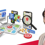 How Does Local SEO Work (Step-by-Step Explanation)