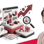 Google business profile insights