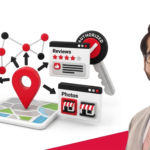 Local Business Listing Management: Complete Guide