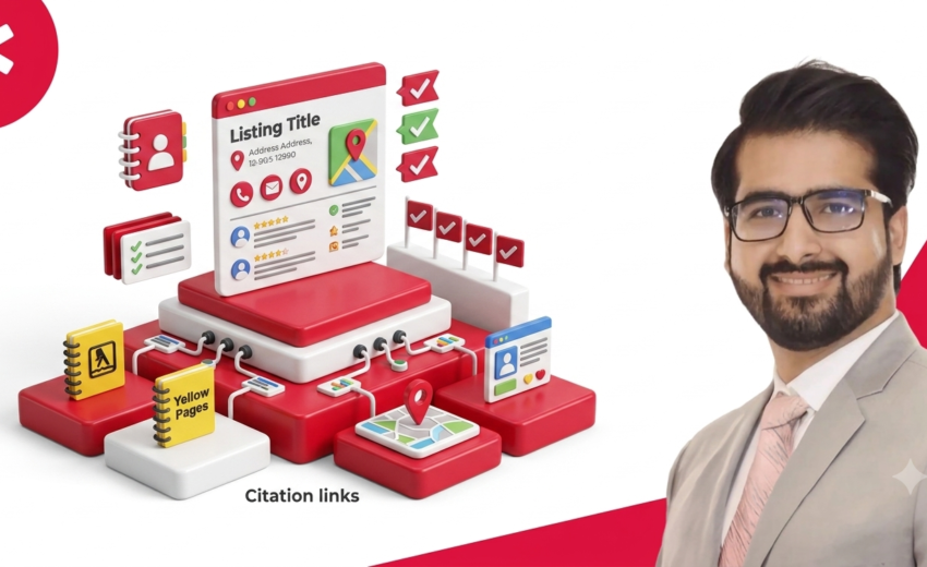 Local Citations SEO Guide: Ultimate Directory Ranking Strategy