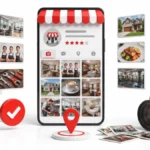 Google Business Profile Photos: Complete Guide to Local SEO Success (2026)