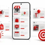 Google Business Profile Posts: Complete Guide with Examples