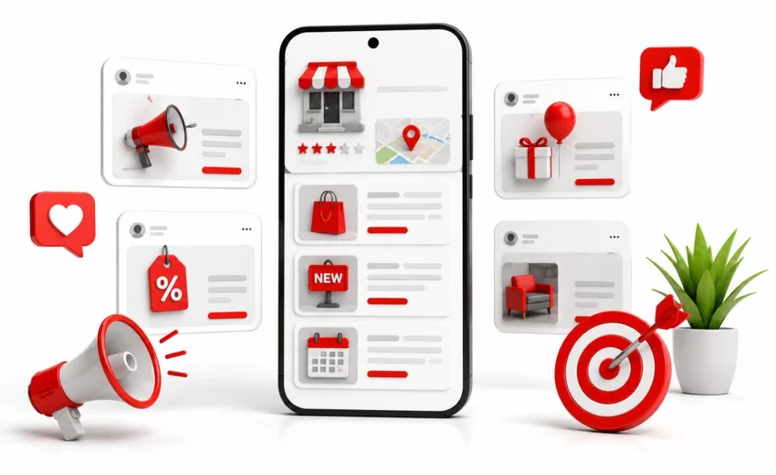 Google Business Profile Posts: Complete Guide with Examples