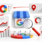 Google Business Profile Insights: How to Read and Use Data
