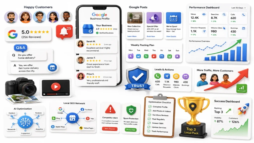Growth-–-Reviews-Engagement-Long-Term-Optimization