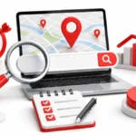 (How to Do Local Keyword Research Complete Guide for Beginners)