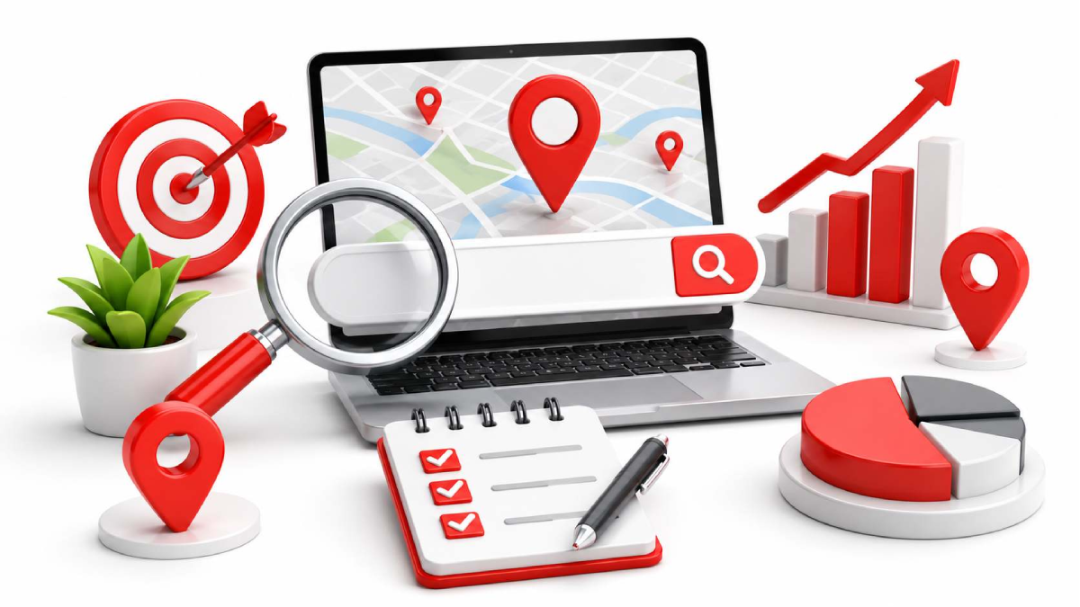 Featured image: How to Do Local Keyword Research (Complete Guide for Beginners)