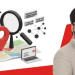 local keyword research