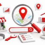 How to Find Local Keywords with Low Competition