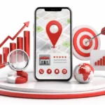 How to Optimize Your Google Business Profile to Rank Better in Local Search