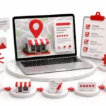 How to Set Up Google Business Profile (Step by Step)
