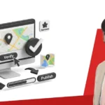 How to Set Up Your Google Business Profile in 30 Minutes (Step-by-Step Guide) (1)