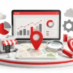 How to Use Google Keyword Planner for Local SEO