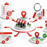 How to Build Local Citations (Step-by-Step Guide)