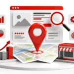 Local On-Page SEO: Complete Guide for 2025