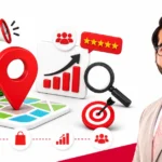SEO vs National SEO vs Global SEO