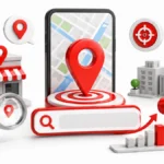 What are Near Me Keywords and How to Target Them