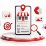 What is Google Business Profile and Why It Matters