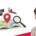 low competition local keywords