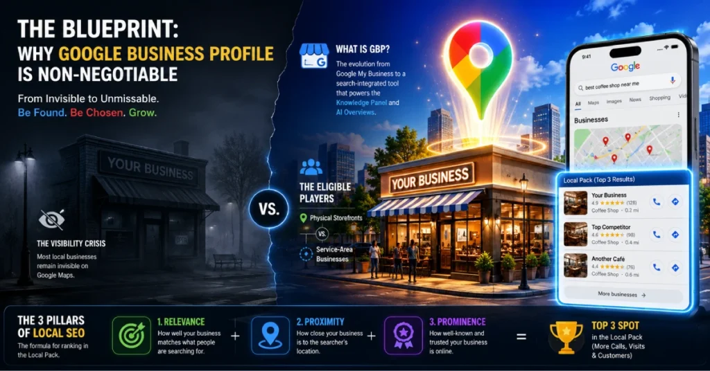 Why-most-local-businesses-remain-invisible-on-Google-Maps.webp
wg