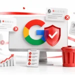 how to remove fake google reviews (step by step guide)