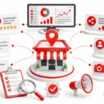 Local Business Listing Management: Complete Guide