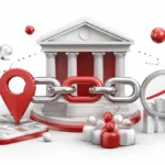 Chamber of Commerce Links: Are They Worth It for Local SEO?