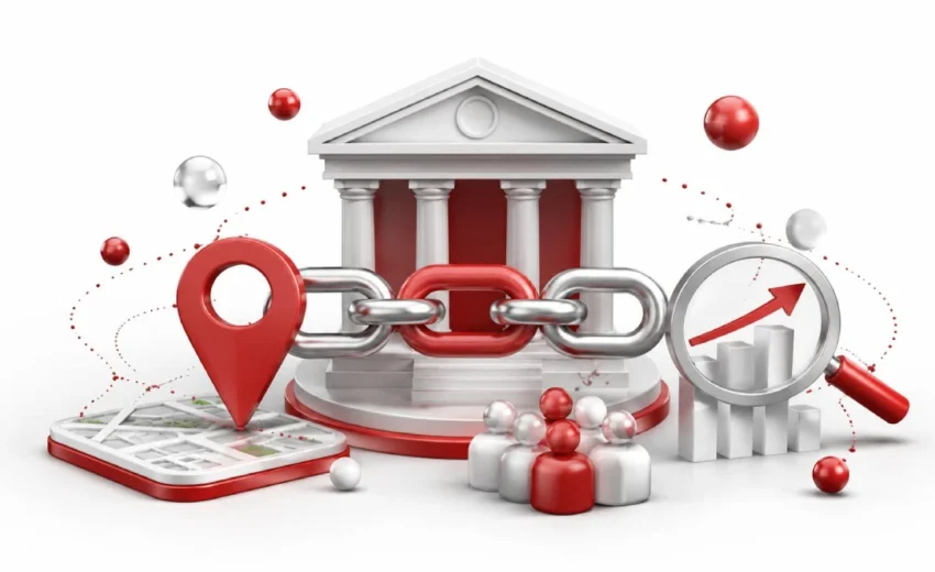 Chamber of Commerce Links: Are They Worth It for Local SEO?