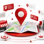 Google Maps Citations: What They Are and How to Build Them