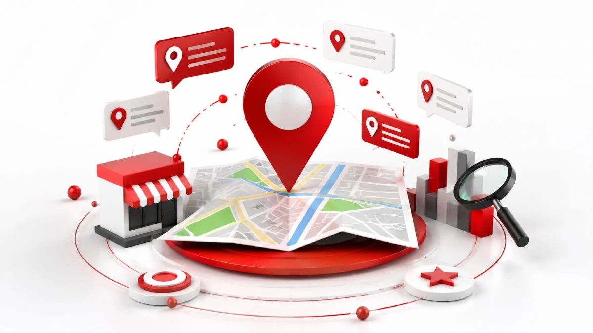Featured image: Google Maps Citations: What They Are and How to Build Them