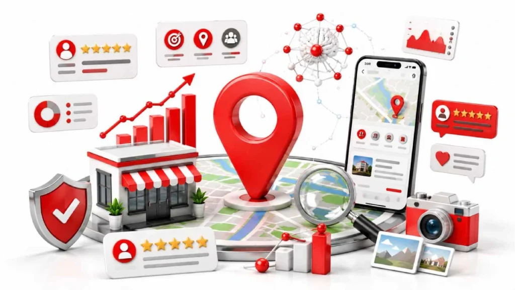 Google Maps SEO_ How to Rank Higher on Maps (1)