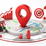 Google Maps SEO: How to Rank Higher on Maps