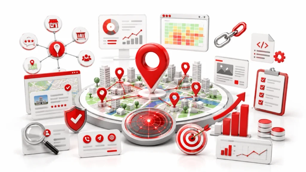Google Maps SEO_ How to Rank Higher on Maps (2)
