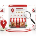 How to Add Local Business Schema Markup (Step by Step)