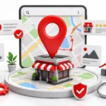 How to Add Your Business to Google Maps (Complete Guide)