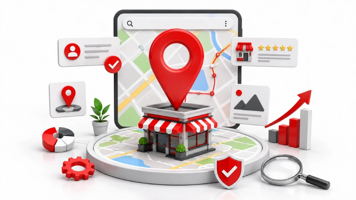 Featured image: How to Add Your Business to Google Maps (Complete Guide)