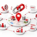 How to Get Local Backlinks (15 Proven Strategies)